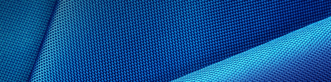 Contact Spinnaker Sports Embroidered and Printed Clothing