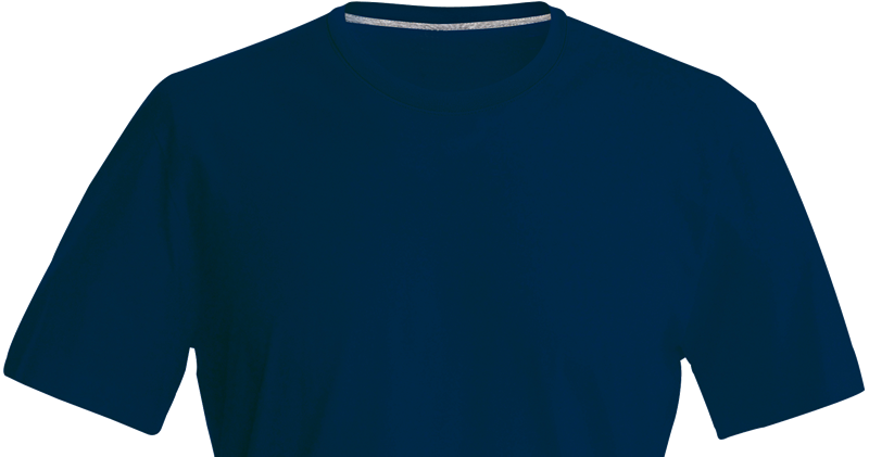 Spinnaker Sports Embroidered and Printed Clothing