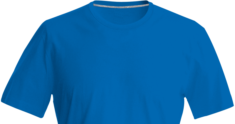 Spinnaker Sports Embroidered and Printed Clothing