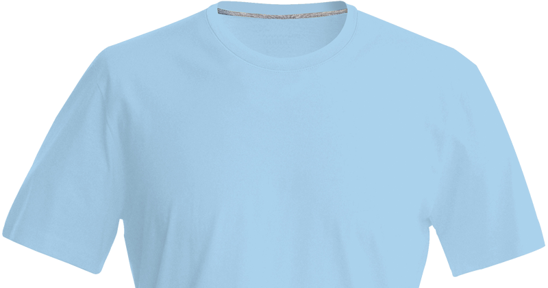 Spinnaker Sports Embroidered and Printed Clothing